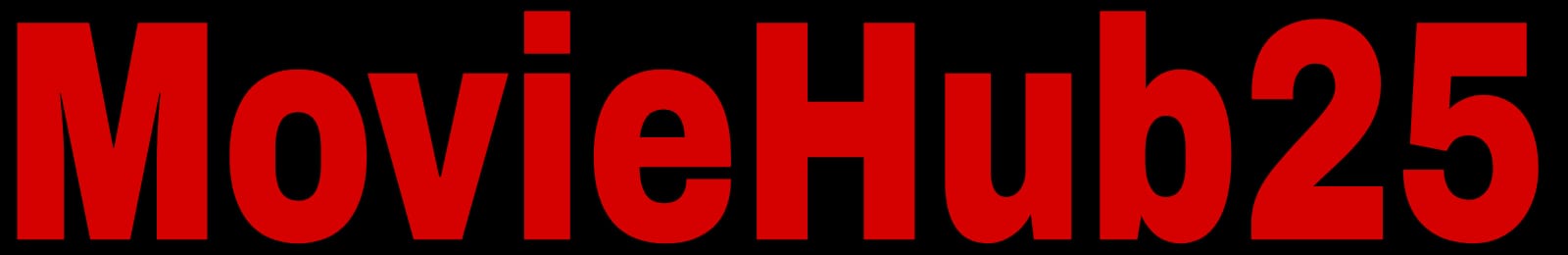 moviehub25.com