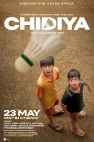 Chidiya (2016) – WEB-DL H264 AAC 1080p 720p 480p Download & Watch FREE MovieHub25.com